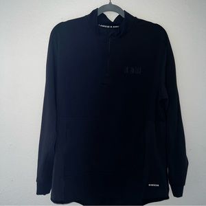 RAWGEAR athletic shirt